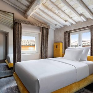 Piccolo Guest room 1 King
